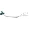 Handy Pack Standard Motor Products, Altr Electrical Cn,  HP4470 - alternate 4