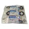 Komatsu SERVICE KIT, KOMATSU OEM 56B-15-05021 56B-15-05021 - alternate 5