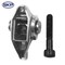 Skyward Automotive Products Engine Rocker Arm,  SKMR1341 - alternate 2