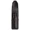 Da Vinci MAESTRO Pocket Travel Brushes, Kolinsky Red Sable, Watercolor, Round, Series 1503, 3-Piece Set VA-5382-1503_0 - alternate 2