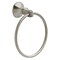 Delta Ashlyn Towel Ring 76446-SS - alternate 3