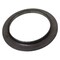 John Deere DISC CLUTCH BRAKE, JOHN DEERE OEM A4574R A4574R - alternate 2