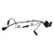 John Deere WIRE HARN. CCD2BLE OPTION, JOHN DEERE OEM RE597681 RE597681 - alternate 3