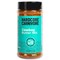 Hardcore Carnivore Cowboy Butter Bar-B-Q Rub/Seasoning 9 oz HCC190P12S - alternate 1