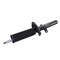 Motorcraft Suspension Strut Assembly,  AST84766 - alternate 1