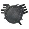 T Series Standard Motor Products, Distr Cap Rotor Kit,  DR473T - alternate 3