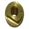 John Deere REDUCER FUEL TANK ADAPTOR, JOHN DEERE OEM EPC202014 EPC202014 - alternate 3