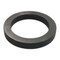 John Deere WASHER, OEM E85994 - alternate 3