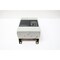 Allen Bradley 1336 PLUS II DRIVE 4.8KVA 380-480V-AC 1336F-BRF30-AA-EN-HAS2-L6 - alternate 6