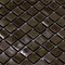 Apollo Tile Light Gray 7.9 in x 47.2 in Porcelain Matte Floor and Wall Tile 10.36 sqft/case, 4PK OREIWHTIWD - alternate 5