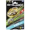 Hasbro Beyblade X Spinning Top Starter Pack Multicolored HSBG0175 - alternate 3