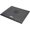Tripp Lite Notebook Cooling Pad NC2003SR - alternate 1