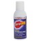 Stopain Extra Strength Topical Pain Relief, 8% Menthol, 3oz Spray 5-850-021 - alternate 1