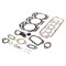John Deere ENGINE OVERHAUL KIT, JOHN DEERE OEM RE524750 RE524750 - alternate 3