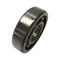 Komatsu BEARING, KOMATSU OEM 06001-06304 06001-06304 - alternate 3