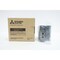Mitsubishi COMMUNICATION UNIT LJ72GF15-T2 - alternate 1