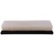 Premium Guard Engine Air Filter,  PA4831 - alternate 3