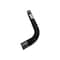 John Deere TUBE, OEM FFSB114677 - alternate 3