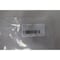 Sundyne MECHANICAL SEAL REPAIR KIT RK01SE16A - alternate 3