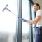 Gritt Commercial Pro Window Washing Kit with with 14 Squeegee, 14 Washer and 6' Telescopic Pole GRI137-6F-14 - alternate 4