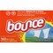 Procter & Gamble Sheets, Dryer, Bounce, PK160 80168 - alternate 1