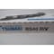 Tsubaki SINGLE ROLLER CHAIN 10FT RS40 RIV - alternate 4