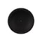 Pure Garden Fire Bowl 30in Firepit Insert for DIY Fire Ring or Replacement High Temp Finish Fire Pit Bowl 50-LG1481 - alternate 7
