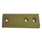 Cnh LINK CONN, CNH OEM 81873984 81873984 - alternate 2