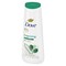Dove Invigorate Aloe and Eucalyptus Body Wash, 20 Ounce, 4PK 64764040 - alternate 4