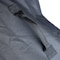 Dyna-Glo Grill Cover 14935 - alternate 2