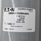 Eaton Fuses 155K050-E1 - alternate 1