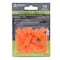 Cordova Polyurethane Foam Ear Plugs EPFU02 - alternate 2