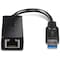 Trendnet USB 3.0 TO GIGABIT ETHERNET ADAPTER TU3-ETG - alternate 5