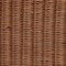 Bali & Pari Detta Natural Rattan Sofa with Cushion 263-14485-ZORO - alternate 4