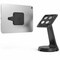 Compulocks UNIV TABLET MAGNETIC STAND 333BVHBMM01 - alternate 5