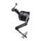 Skyward Automotive Products Suspension Ride Height Sensor,  SKRHS017 - alternate 2