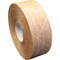 Encore Packaging Water Activated Kraft Paper with Filament - 2" x 375', 2" Core - Case of 8 Rolls RSA-200-375 - alternate 2