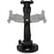 Pyle Waterproof Motorcycle Phone Holder - Cell Phone Mount for Car, ATV, Windshield, iPhone PSIC55 - alternate 1