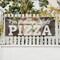 Signmission Neapolitan Pizza, 18 Inch x 48 Inch, Vinyl Banner B-30749 - alternate 3