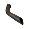 Caterpillar TUBE ASSEMBLY, CATERPILLAR OEM 1626965 1626965 - alternate 3