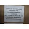 Pfaudler TYPE CR STYLE NS GASKET 19-7/8IN 23IN 1440220 - alternate 2