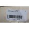 Bray TRI-LOK MANUAL STEEL LUGGED BUTTERFLY VALVE 8IN 300 L10800-110164R5 - alternate 3
