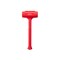 Tekton 152 oz. Short Handle Dead Blow Sledge Hammer HDB71152 - alternate 1