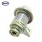 Skyward Automotive Products Fuel Pressure Regulator,  SKPR92 - alternate 2