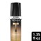 Tresemm Tresemme A List Collection Bonding Oil, 1.35 Ounce, 12PK 64771843 - alternate 6