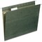 Smead Tab, Folder, Hang, Poly, 1/5, Cl Pk SMD64600 - alternate 3