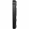Dell LATITUDE 7030 RUGGED EXTREMECORE_I5-1240U16GB 2DIMMS512GB SS1920X1200W112 GH16W - alternate 6