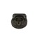 John Deere BUSHING, OEM 2032636 - alternate 3