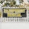 Signmission Equipment Rental, 36 Inch x 96 Inch, Vinyl Banner B-96-30562 - alternate 4