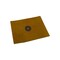 John Deere WASHER, JOHN DEERE OEM M87512  M87512 - alternate 2